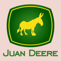 Juan Deere   The Farmer   The Gardener   The Landscaper Sweatshirt Premium Sweatshirt | Teevron