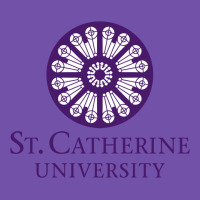 St. Catherine University Premium Sweatshirt | Teevron