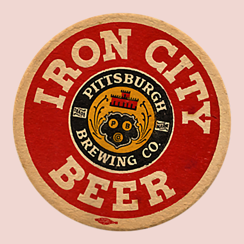 Beer Irons City Pittsburgh Beer Lover T Shirt Premium Sweatshirt by Craftify | Teevron