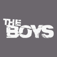 The Boys Tv Show Premium Sweatshirt | Teevron
