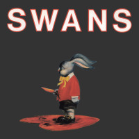 Swans | Teevron