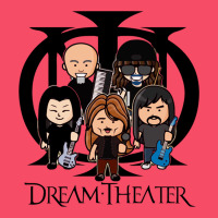 Dream Theater Premium Sweatshirt | Teevron