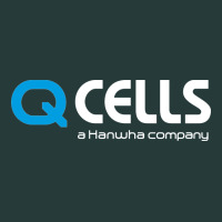 Mesmerizing Q Cells Premium Sweatshirt | Teevron
