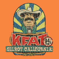 Kfat 94 Premium Sweatshirt | Teevron