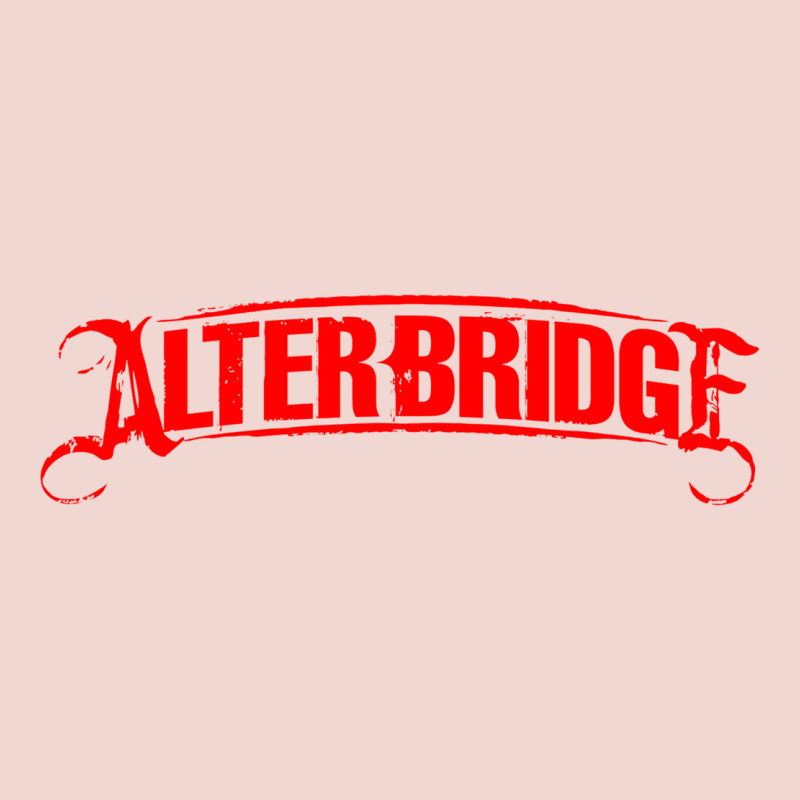 Alter Bridge Premium Sweatshirt by InspiraDesign | Teevron