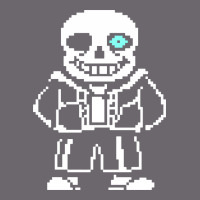 Undertale Sans Premium Sweatshirt | Teevron
