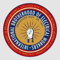 Ibew Electrician Premium Sweatshirt | Teevron