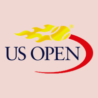 Us Open Tennis Premium Sweatshirt | Teevron