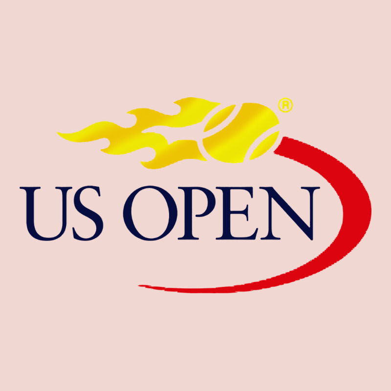 Us Open Tennis Premium Sweatshirt by InspiraDesign | Teevron