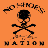 Kenny Chesney On Shoes Nation Tour 2022 Premium Sweatshirt | Teevron