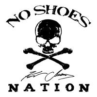 kenny chesney on shoes nation tour 2022 | Teevron