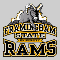 Framingham State Premium Sweatshirt | Teevron
