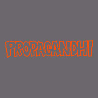 Propagandhi Premium Sweatshirt | Teevron