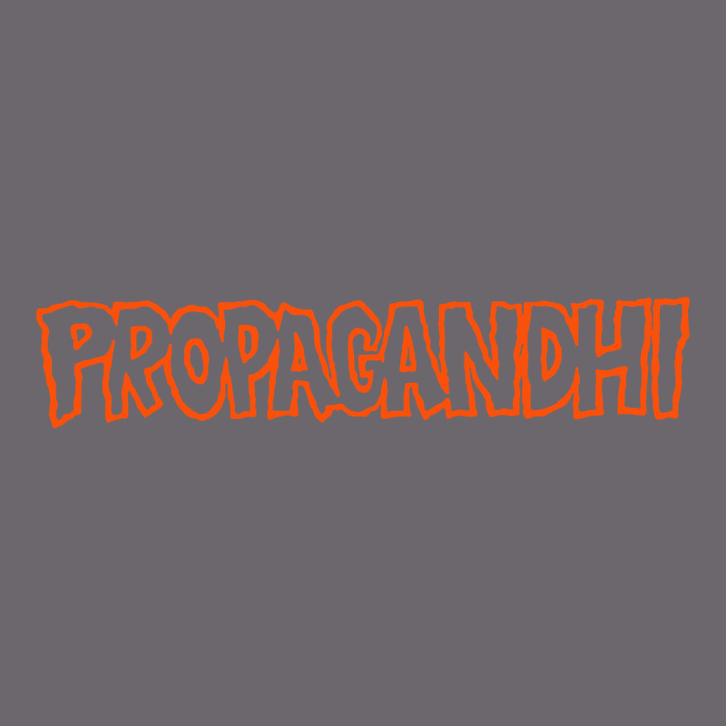 Propagandhi Premium Sweatshirt by InspiraDesign | Teevron