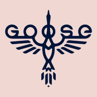 Goose Music Premium Sweatshirt | Teevron