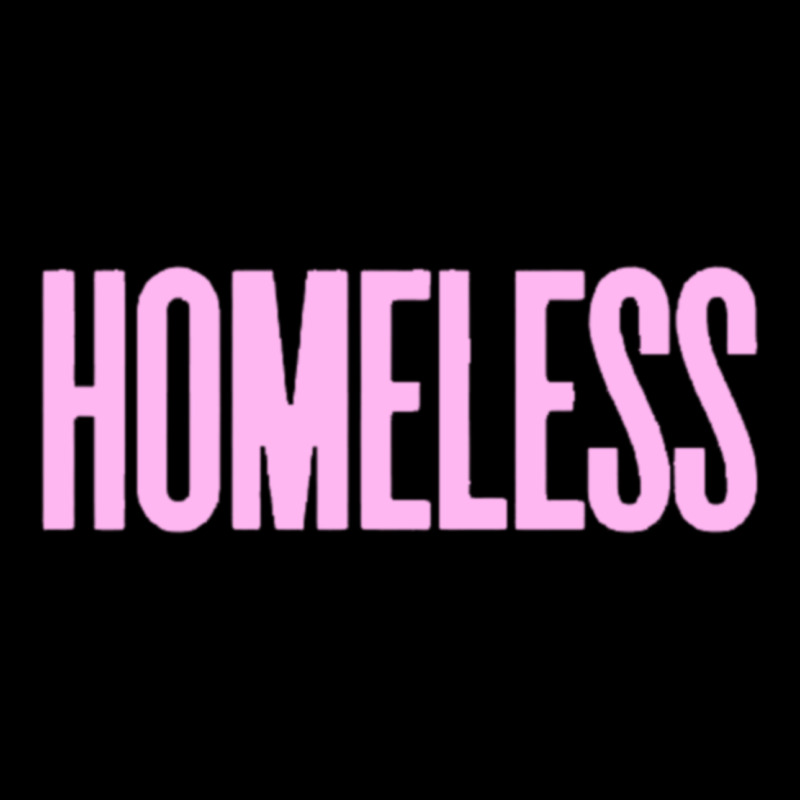 Homeless Premium Sweatshirt by InspiraDesign | Teevron
