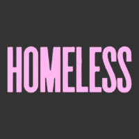 homeless | Teevron
