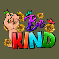 Be Kind Lgbtq+ Vintage Tee | Teevron