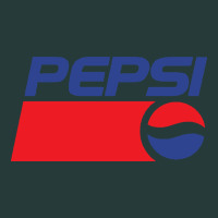 Classic Drink Premium Sweatshirt | Teevron