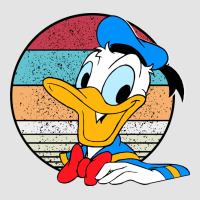 Donald Duck Funny Premium Sweatshirt | Teevron