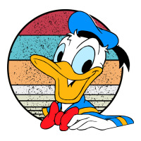 Donald duck funny | Teevron