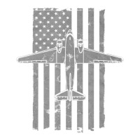 C-47 Skytrain Wwii Transport Airplane Vintage Flag | Teevron