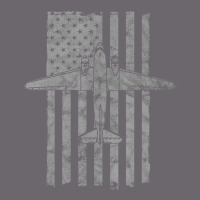 C-47 Skytrain Wwii Transport Airplane Vintage Flag Premium Sweatshirt | Teevron