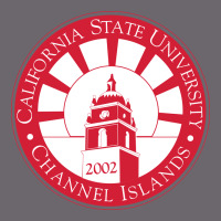 Csu Channel Islands Seal Premium Sweatshirt | Teevron