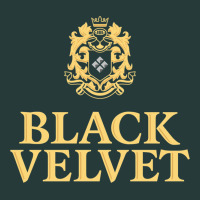 Black Velvet Canadian Whisky Premium Sweatshirt | Teevron