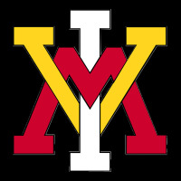 Keydets Vmi Classic Premium Sweatshirt | Teevron