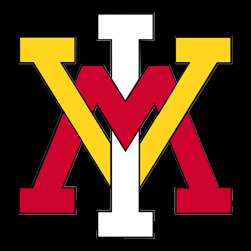 Keydets Vmi Classic Premium Sweatshirt by InspiraDesign | Teevron
