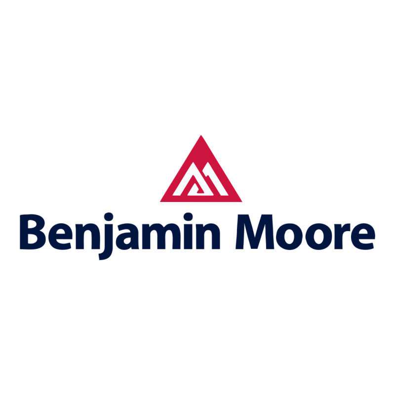 Benjamin,moore,1 Premium Sweatshirt by InspiraDesign | Teevron