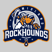 The Midland.rock.hounds Sport Premium Sweatshirt | Teevron