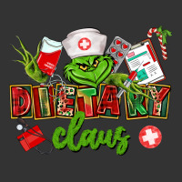 dietary claus | Teevron
