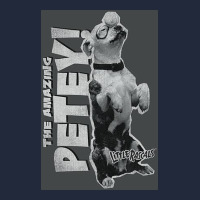 Little Rascals, Amazing Petey Premium Sweatshirt | Teevron