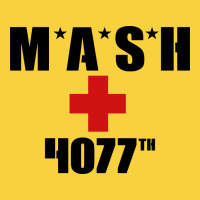 Mash 4077th Premium Sweatshirt | Teevron