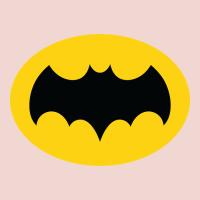 Adam West Bat Premium Sweatshirt | Teevron