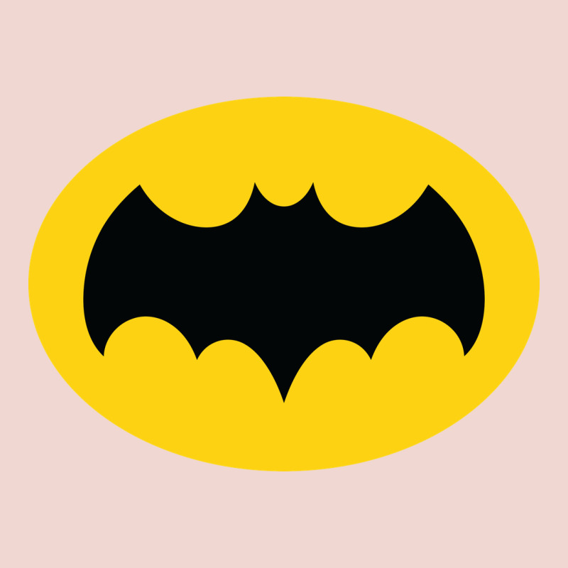 Adam West Bat Premium Sweatshirt by InspiraDesign | Teevron