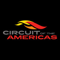 Circuit Of The Americas Premium Sweatshirt | Teevron