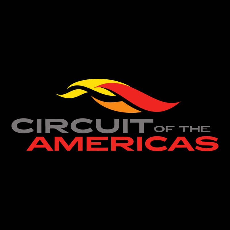 Circuit Of The Americas Premium Sweatshirt by InspiraDesign | Teevron