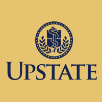 Upstate Medical, Suny Premium Sweatshirt | Teevron