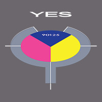 Yes 90125 T Essent Premium Sweatshirt | Teevron