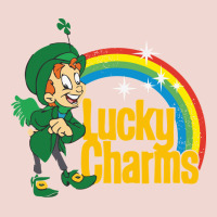 Lucky Charms Lucky Charms Premium Sweatshirt | Teevron