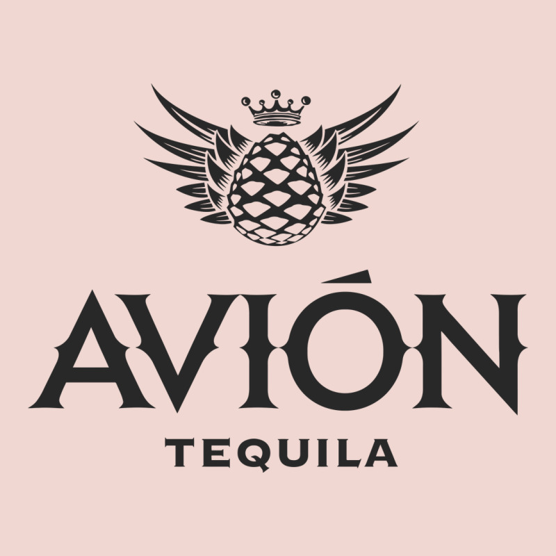 Avion Tequila Premium Sweatshirt by ArtChic | Teevron