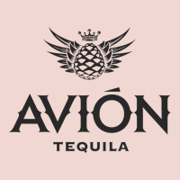Avion Tequila Premium Sweatshirt | Teevron