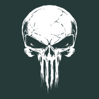 The Punisher Premium Sweatshirt | Teevron