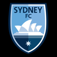 Sydney Fc Premium Sweatshirt | Teevron