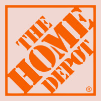 Homedepot Premium Sweatshirt | Teevron