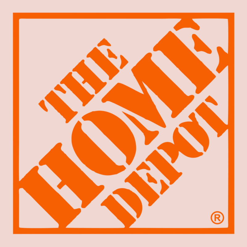 Homedepot Premium Sweatshirt by ArtChic | Teevron