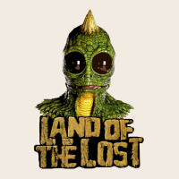 Land Of The Lost Premium Sweatshirt | Teevron